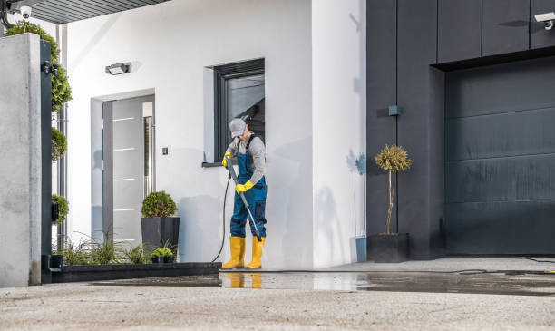 Best Paint Preparation  in Walnut, CA